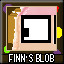Finn's Blob