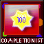 Completionist