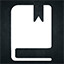 Icon for Long Story Writing