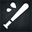 Icon for Amateur Hitter