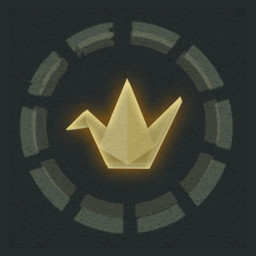 Icon for Messages
