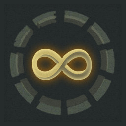 Icon for Final Day
