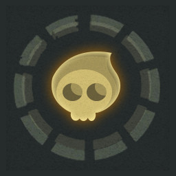 Icon for Undead?