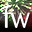 FWsim - Fireworks Display Simulator icon