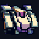 The Final Weapon