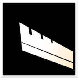 Path of the Berserker