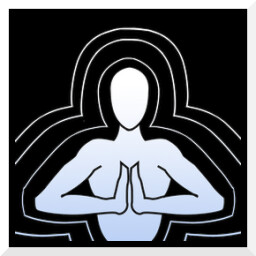 Path of the Struggler