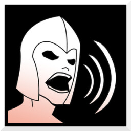 Path of the Gladiator