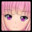 Succubus Research Diary icon