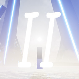 Icon for p4Lvl2Part2