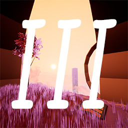 Icon for p2Lvl3Part3