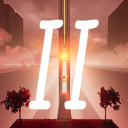 Icon for p2Lvl4Part2