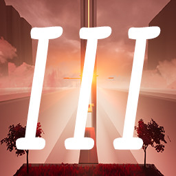 Icon for p2Lvl4Part3