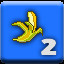 Icon for banana 2