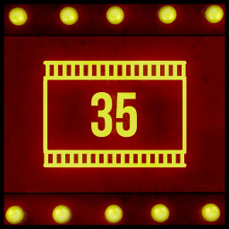 Icon for 35mm