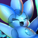Icon for 感度3000倍