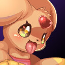 Icon for いただきマス♪