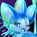 Icon for 感度30倍
