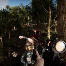 Head Hunter