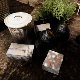 PIKITUP