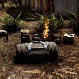 Spec Ops