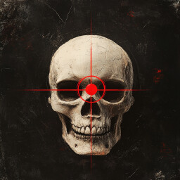 Head Hunter