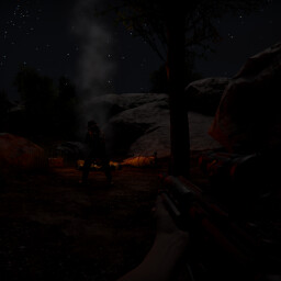 Nightwatch