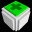 Color Cube icon