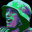 Cauldrons of War - Stalingrad icon