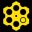Bounty Star icon