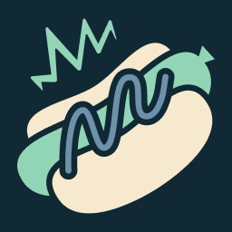 उपलब्धि चिह्न