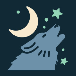 उपलब्धि चिह्न