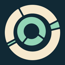 उपलब्धि चिह्न