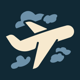 उपलब्धि चिह्न