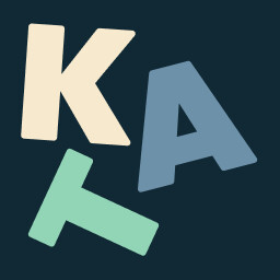 उपलब्धि चिह्न