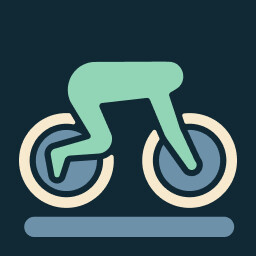 उपलब्धि चिह्न