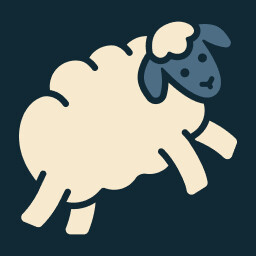 उपलब्धि चिह्न