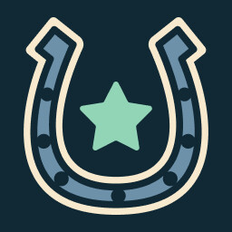 उपलब्धि चिह्न