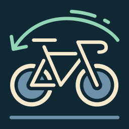 उपलब्धि चिह्न