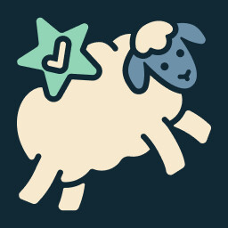 उपलब्धि चिह्न