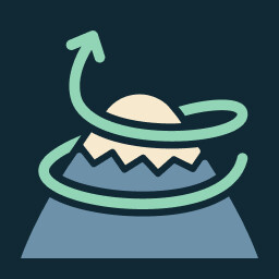 उपलब्धि चिह्न