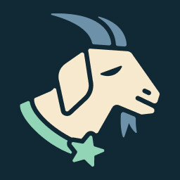 उपलब्धि चिह्न