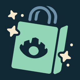 उपलब्धि चिह्न