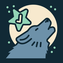 उपलब्धि चिह्न