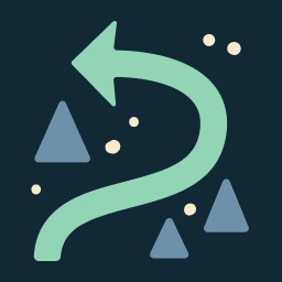 उपलब्धि चिह्न