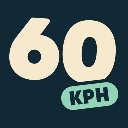 उपलब्धि चिह्न