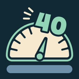 उपलब्धि चिह्न