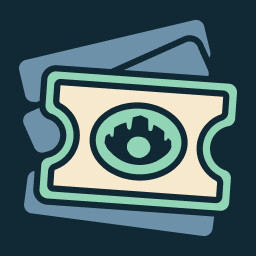 उपलब्धि चिह्न