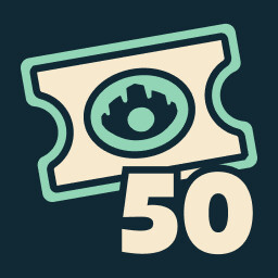 उपलब्धि चिह्न