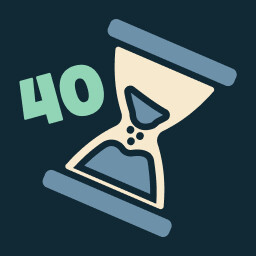 उपलब्धि चिह्न